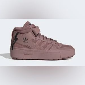 Adidas Originals Forum Bonega X Sneaker